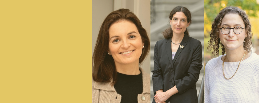 The European PPE Network Conference