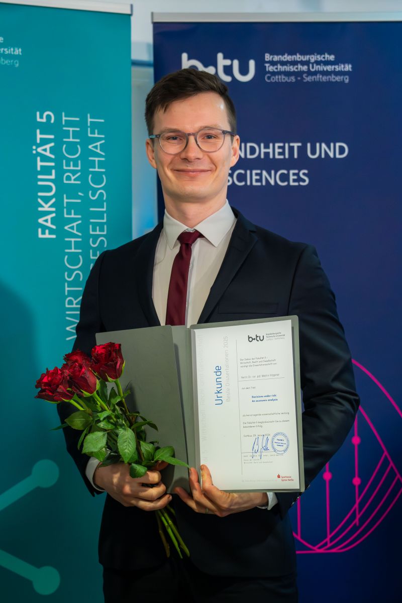Martin Höppner