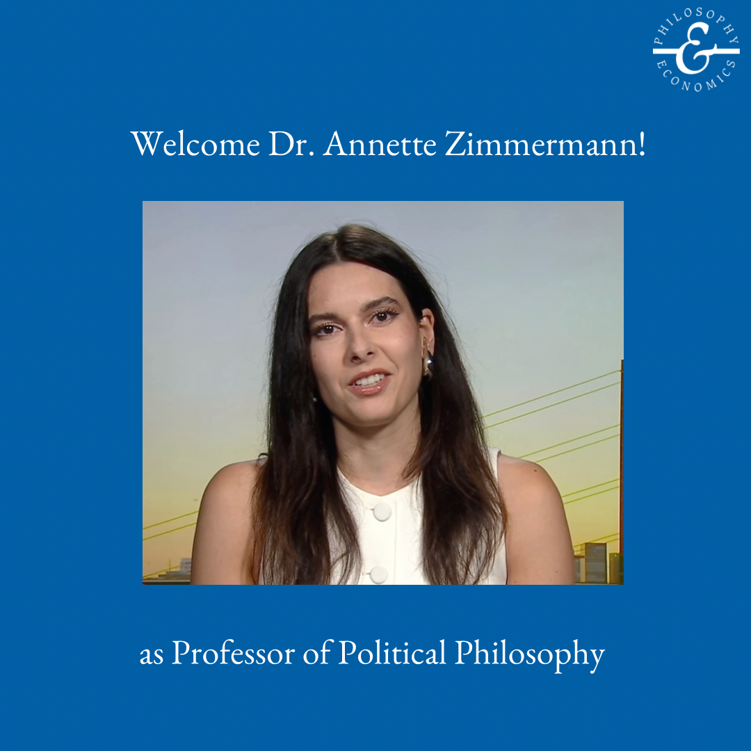 Annette Zimmermann 1