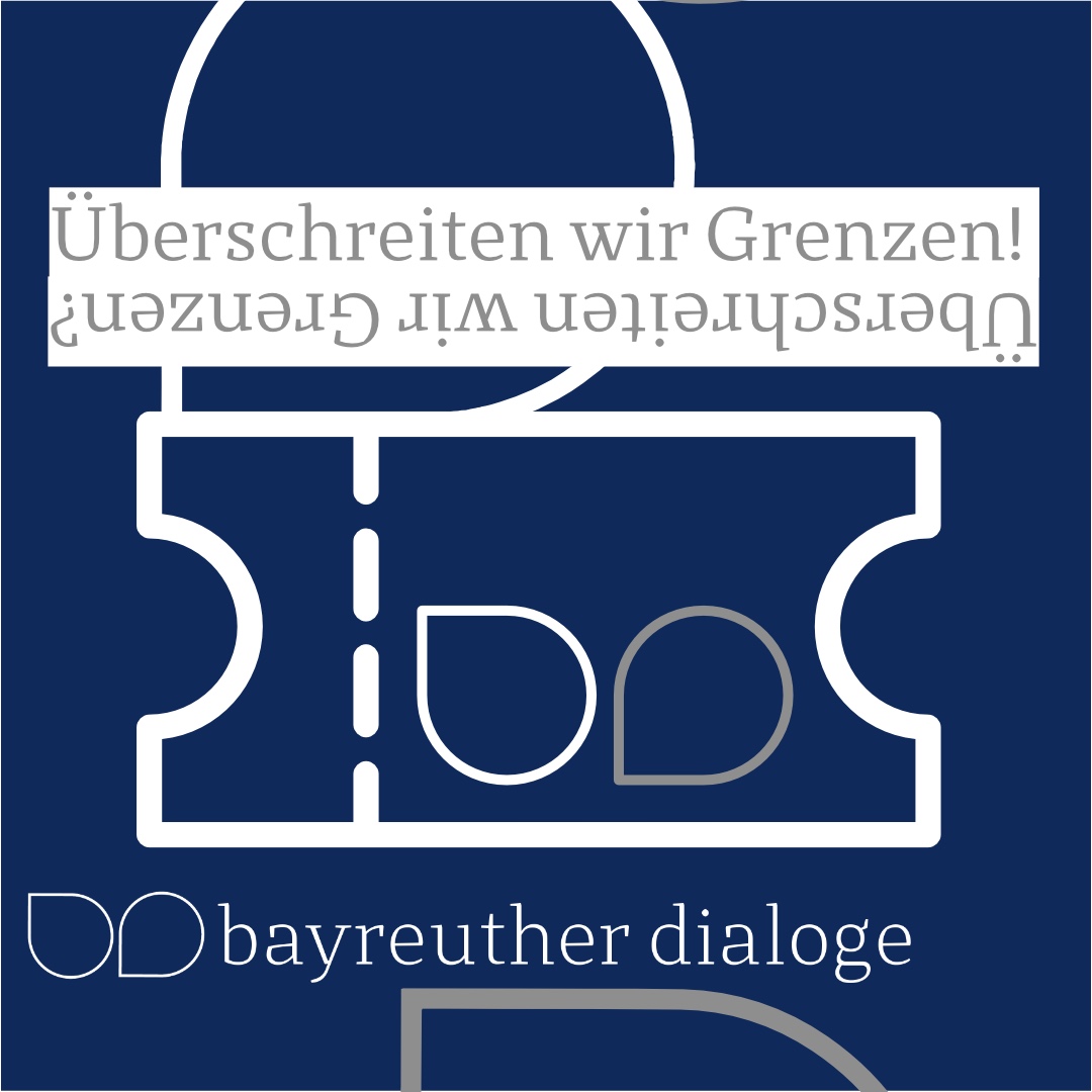 bayreuther dialoge 24