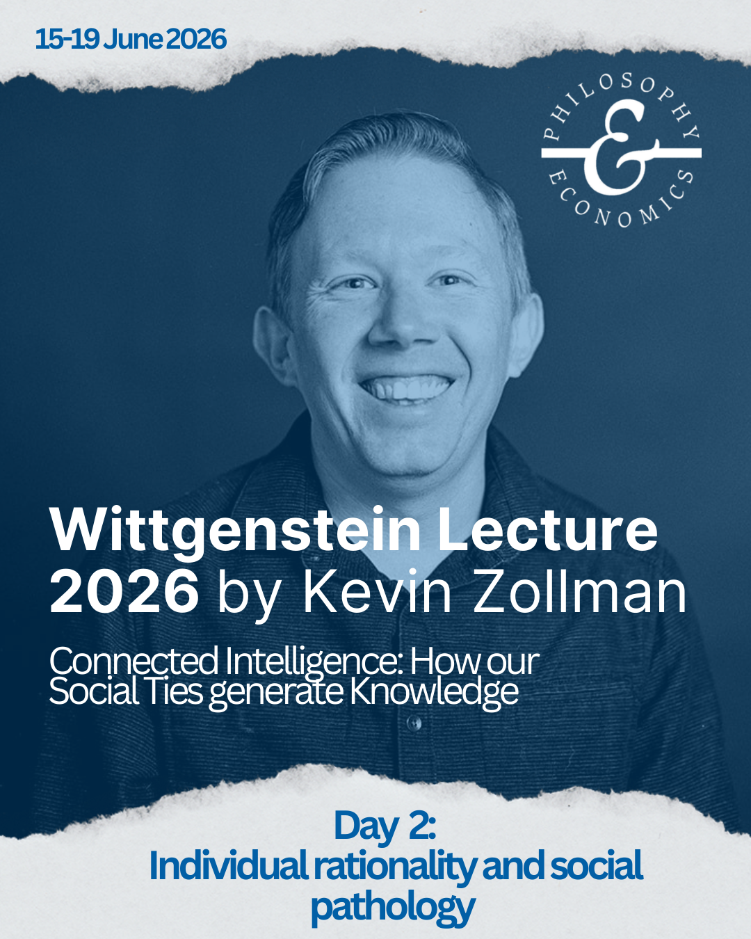 wittgenstein post day 2