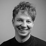 Hannes Kohlhoff