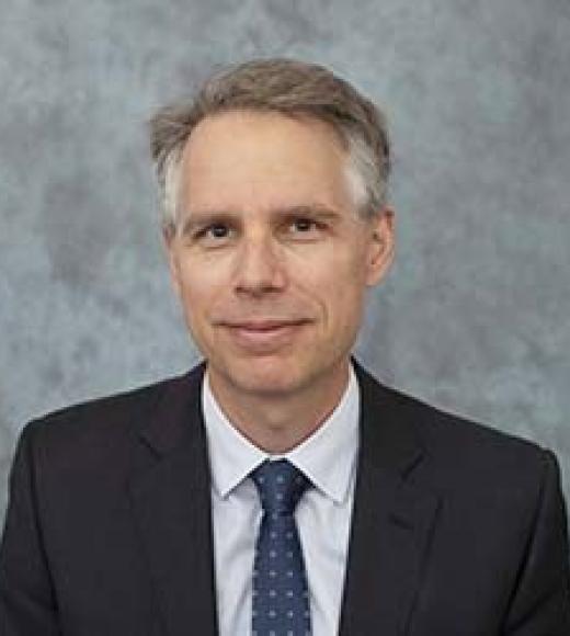 chris meissner