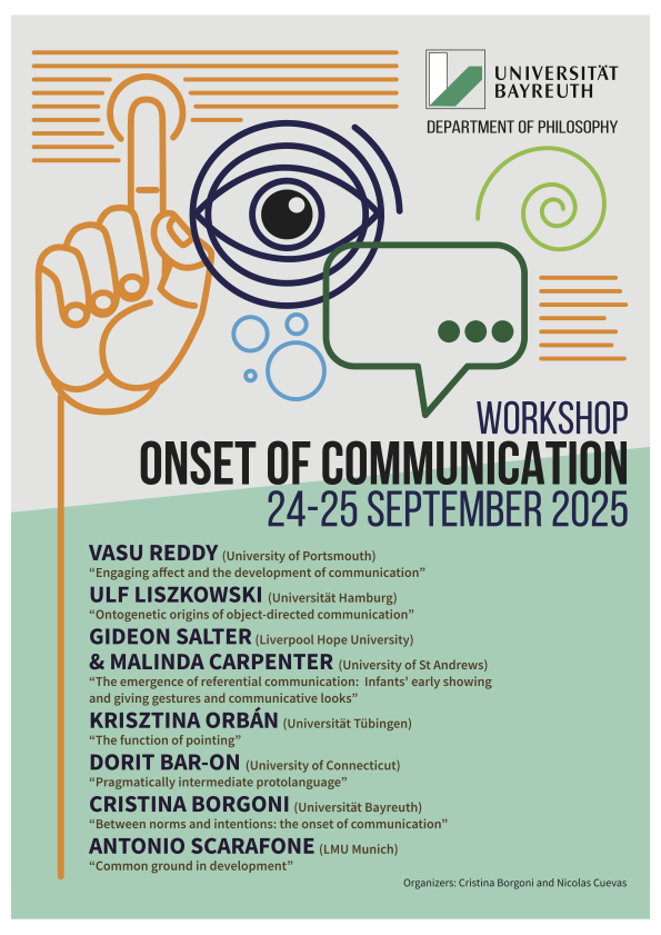 poster-workshop-borgoni-2